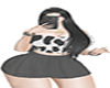 Cce cow bimbo