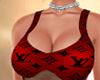 Outfit B+S louls vultt R
