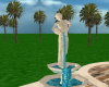 MKL*Fountain