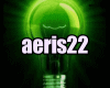 aeris22