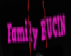 Outfit Bucin Family