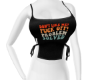 -CHB- Problem Solver Tee