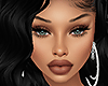 Mia H 03 Head