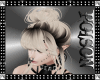 |P| Anthea  ~ Cream