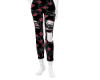 stem pants