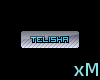 Telisha Tag