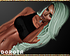 ♚ Eva Mint