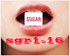 |1q| SuGaR (remix)