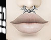 SEPTUM