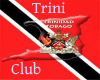 TRINI CLUB