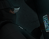 "OTP"