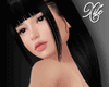 席 Lorena