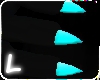 [=3]TinyClaws Teal