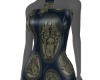 v. Versace Dress RLL