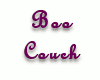 00 Boo Couch