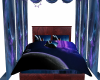 space bed