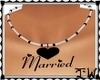 [TW] Married Necklace