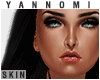 / Demi Skin Trial