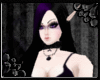 [�]F Dark Fairy Bundle