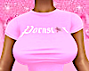 𝓜 | PurnStar LLT 💝