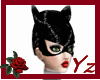 TAIL CATWOMAN