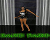 Goth Female Dance Radio