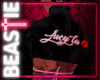 LL's Jacket BLACK [REQ]