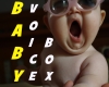 baby voicebox