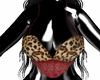 𝓚| busty red🐆 Maya