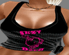 ~cr Sexy Devil Top v2