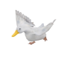 🐇 Easter Duck