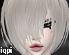 IM EMO | Blonde