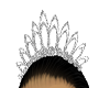 Missy Silver Dia2 Crown