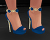 GL-Kaylee Blue Heels