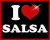 PhG] Radio SALSA online!