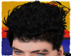 ð¦ bLACK mODERN ð¦ bLACK mODERN