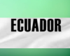 Banda Ecuador