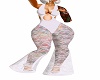 K-MO~ White Valentine