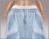 Baggy n Boxers LB