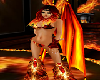 WILDFIRE