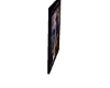 squareoff picture