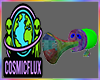 Horn Duck Dev