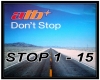 ATB - Don´t Stop