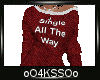 4K .:Single Dress:.