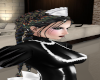 Valeria Oil Slick