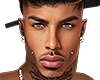 HEAD GILSON