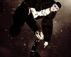 kick.