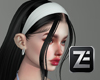 ZE ~ Yoo ri