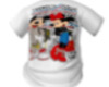 Mickey Shirt (F)