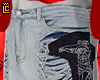 pants jeans